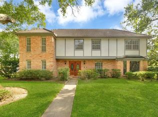 18019 Ravenfield Dr, Houston, TX 77084