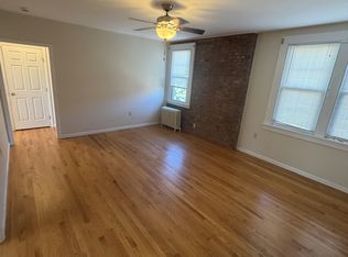 405 Main St #6, West Haven, CT 06516