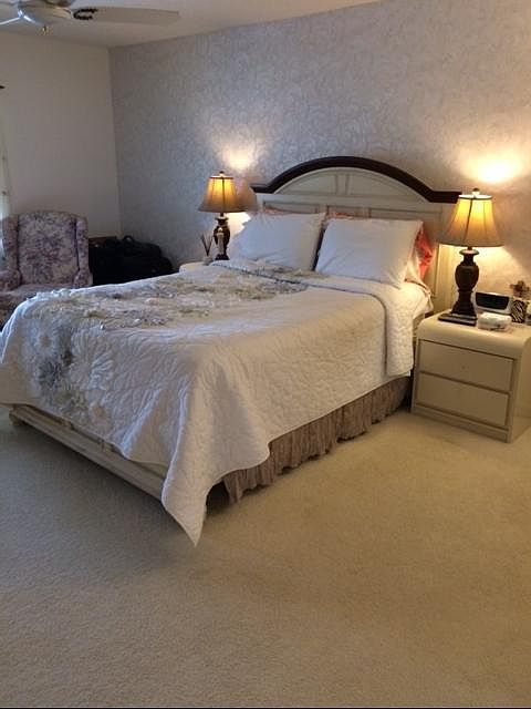 2nd image of 13446 Sabal Palm Ct APT C