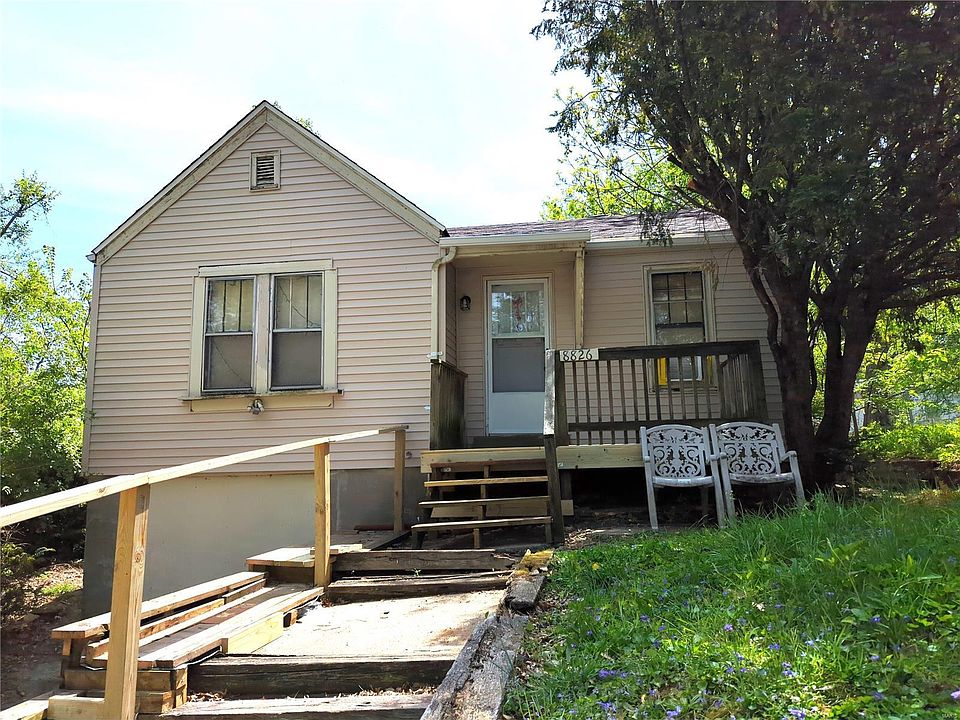 1st image of 8826 Tyrell Dr