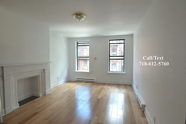 Rented by J Misrahi Realty Corp | media 10