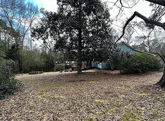 5th image of 15462 E Highway 16 East Hwy