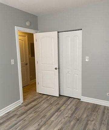 4th image of 5008 S Spaulding Ave #1