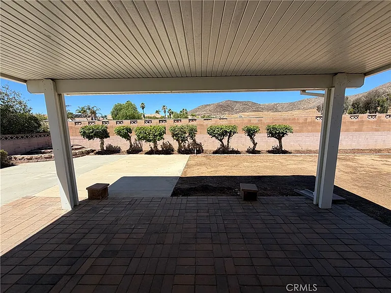 28461 Portsmouth Dr — Photo 17