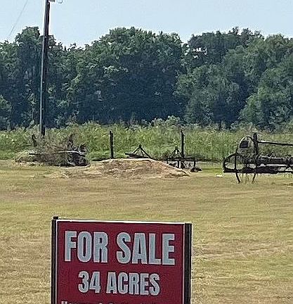 4th image of 4400 N State Highway 121