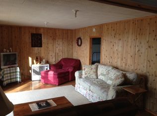 422 McIntyre Rd, Ogdensburg, NY 13669
