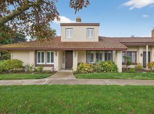 1001 W Lincoln Rd APT C, Stockton, CA 95207