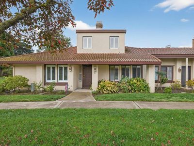 1001 W Lincoln Rd APT C, Stockton, CA, 95207