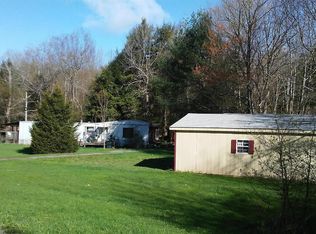2071 Holmes Hollow Rd, Delancey, NY 13752