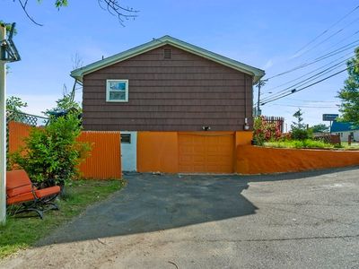 119 Pleasant Valley St, Methuen, MA, 01844