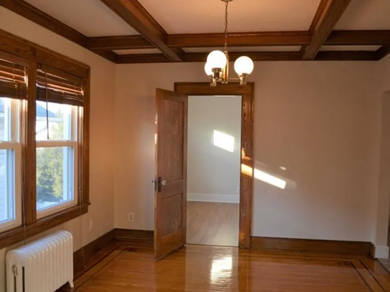 217 Tontine Ave #2 — Photo 7