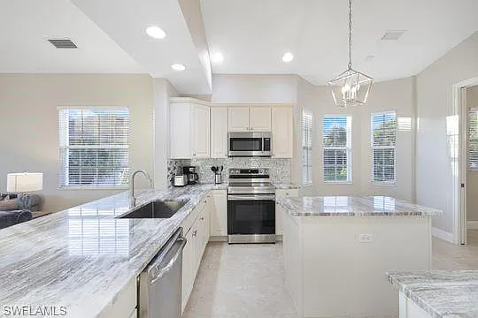 19610 Marino Lake Cir #2904 — Photo 8