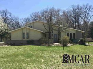 1999 W Erie Rd, Temperance, MI 48182