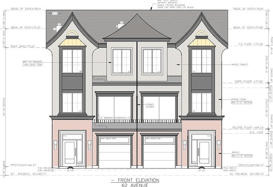 1st image of 18962 62nd Ave