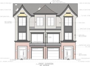 18962 62nd Ave, Surrey, BC V3S 8K7