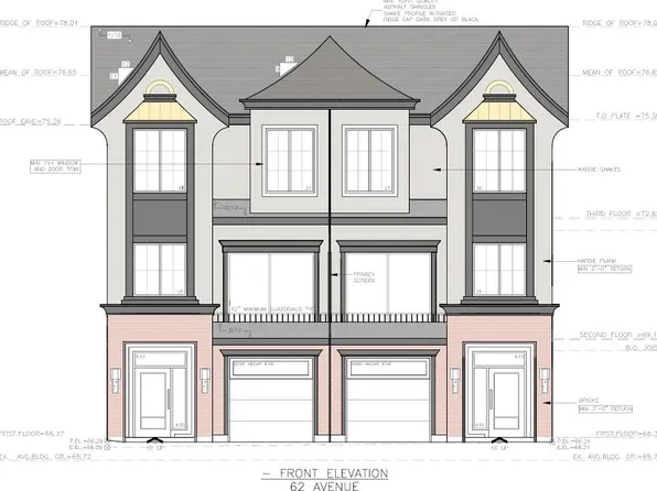 18962 62nd Ave, Surrey, BC V3S 8K7