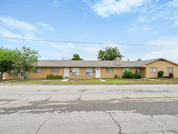 3rd image of 704-710 W 10th St #708