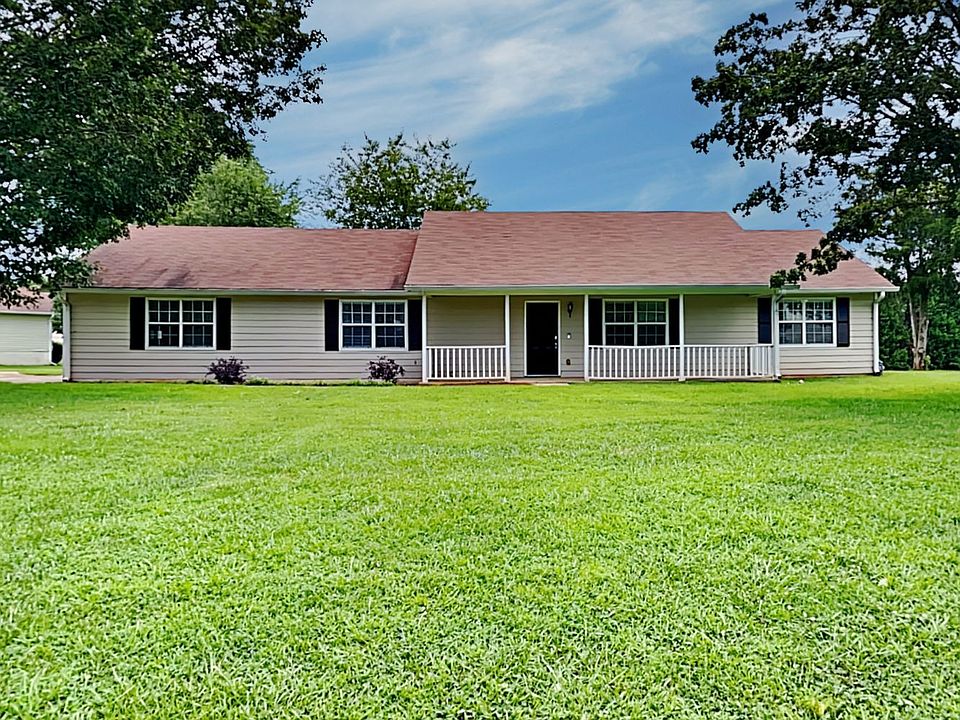 1st image of 4854 Countryside Dr
