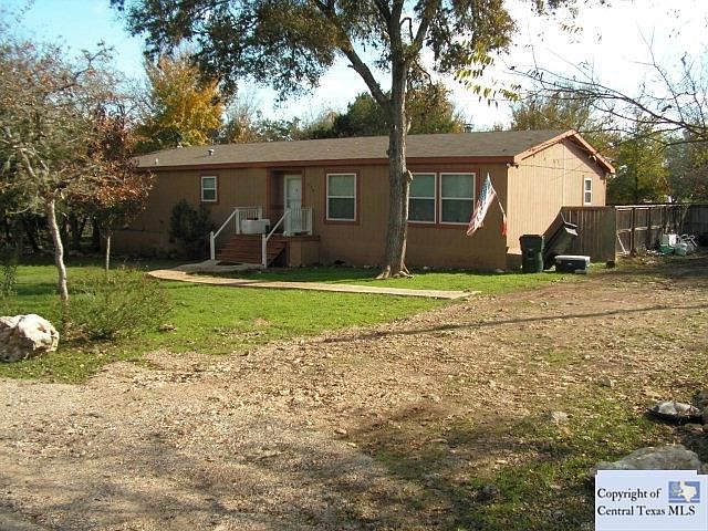 1st image of 578 Oak Trail Dr