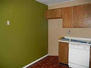 3rd image of 7212 Creekview Dr #Iii-f