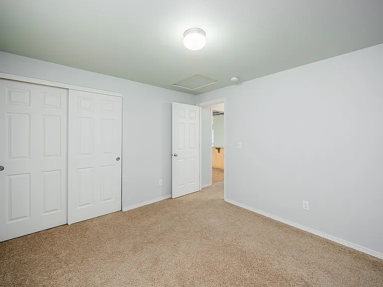 9701 W Asher Dr — Photo 20