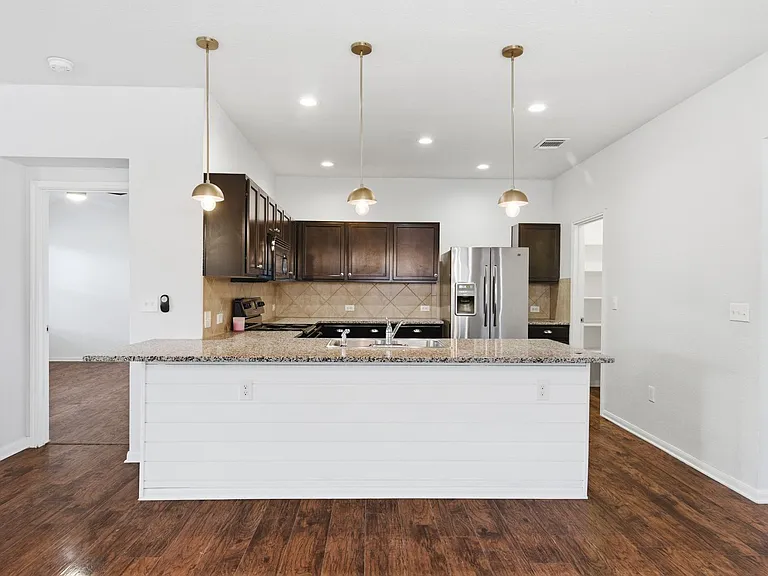 11912 Jamie Dr — Photo 29