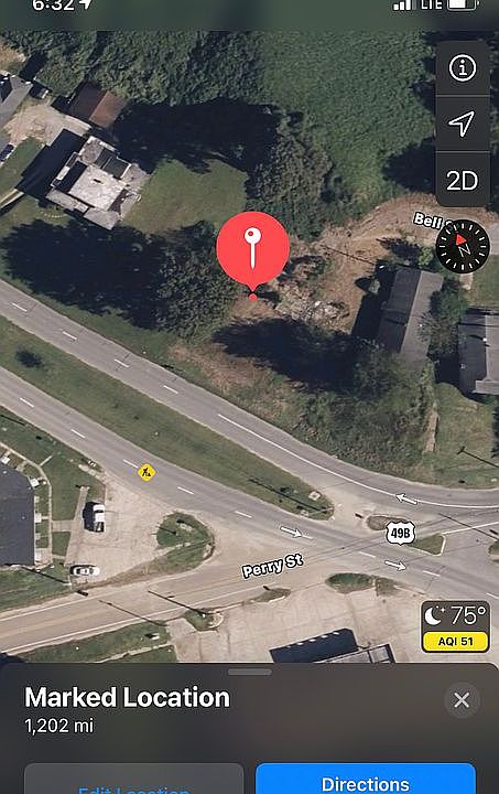 2nd image of 104 Oakland Ave