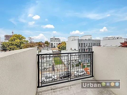Rented by Urban Pads | media 15