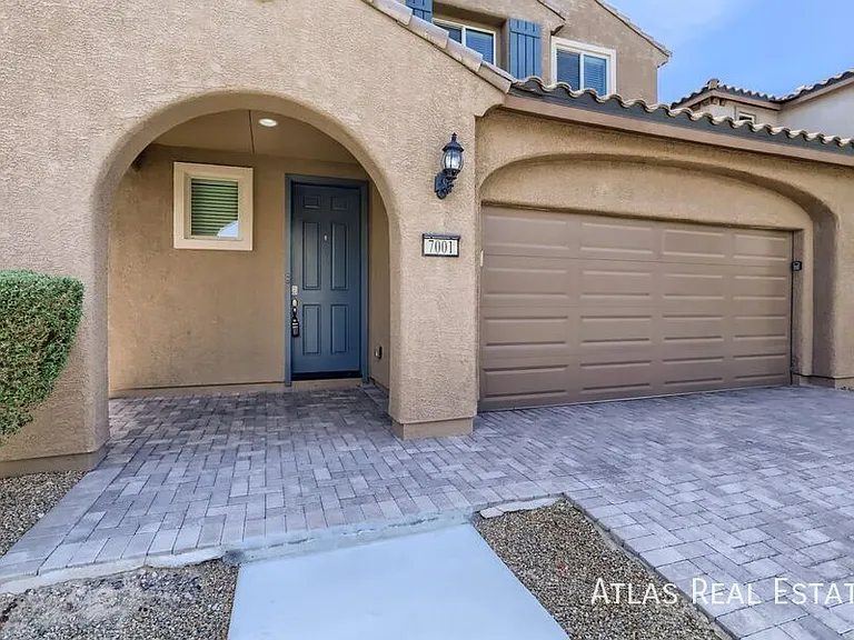 7001 Florido Rd — Photo 4