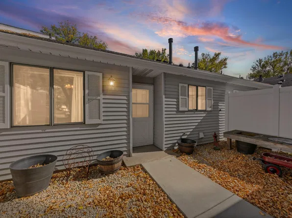 14872 Embry Path, Apple Valley, MN 55124