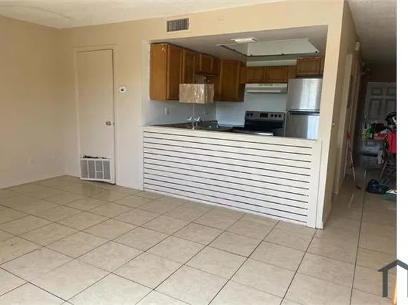 421 Silver Beach Ave, Daytona Beach, FL