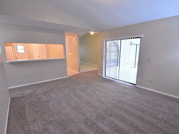 5th image of 10172 Cheshunt Dr