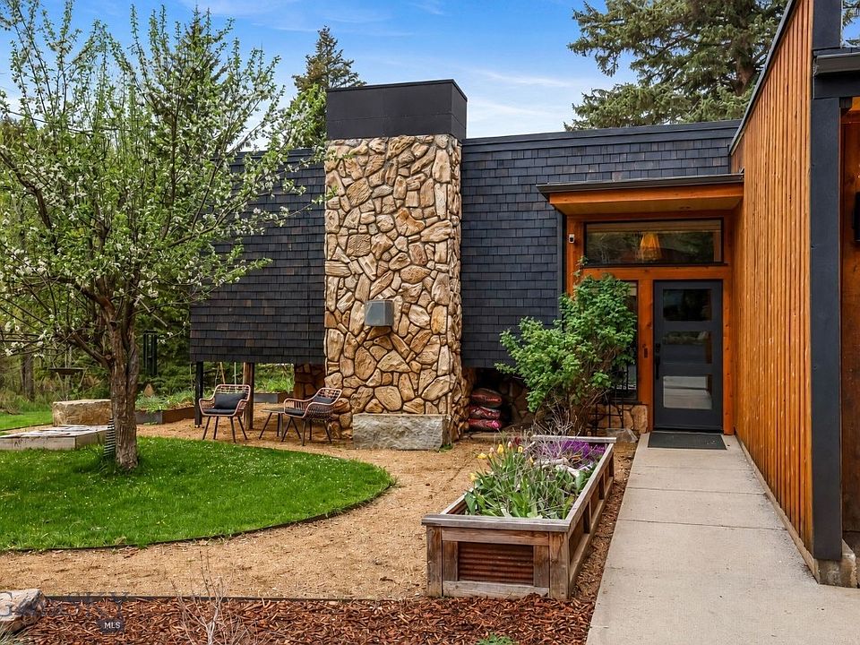 1st image of 3556 Bear Canyon Rd