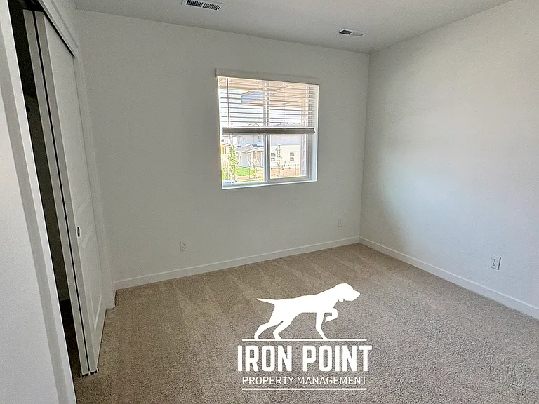 8285 W White Willow St — Photo 44