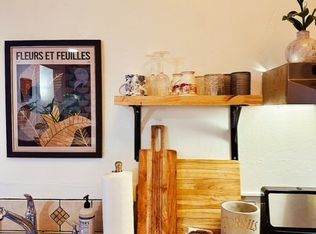 2109 NW Irving St UNIT 208, Portland, OR 97210