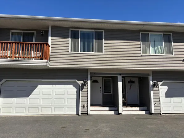 4451 Cordova St #1, Anchorage, AK 99503