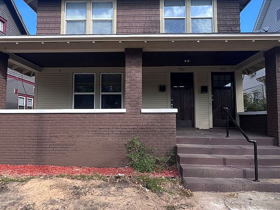 2nd image of 931 Alexander St SE #B91365327