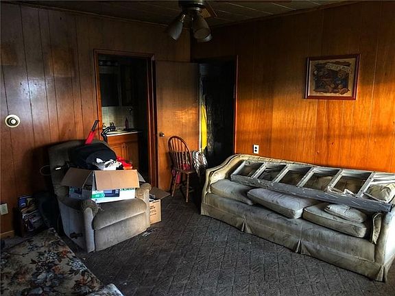 5th image of 48 English Ln