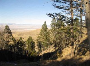 Tbd Cornucopia Rd, Virginia City, MT 59755