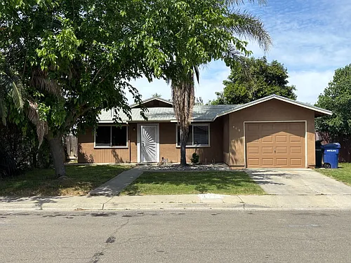 419 Cinnamon Ln Photo 1
