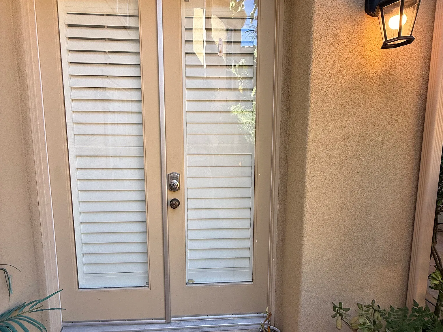 1 bed, 500 sqft, $2,200 — Photo 3