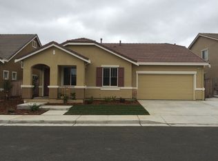 2129 Nokota Dr, Fairfield, CA 94534