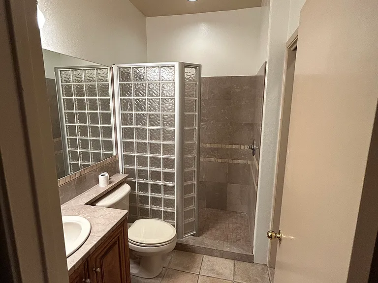 79470 Calle Palmeto — Photo 11