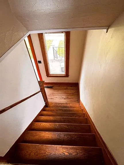 1115 Church St — Photo 26
