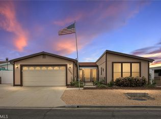 10095 Chisholm Trl, Cherry Valley, CA 92223