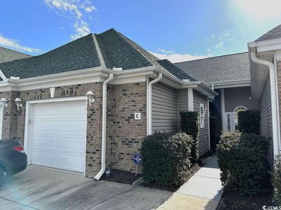 500 Titmouse Rd. #C, Murrells Inlet, SC, 29576