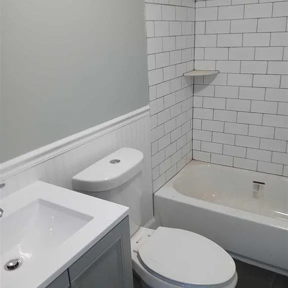 157 Cream St — Photo 23