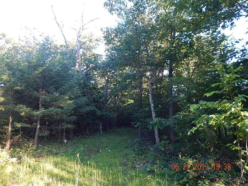 4th image of 0 UPPER DERBYSHIRE Road