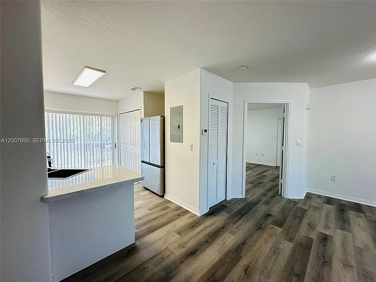 5705 NW 109th Ave #50 — Photo 7