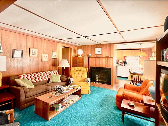 3rd image of 7265 Opal Lake Dr